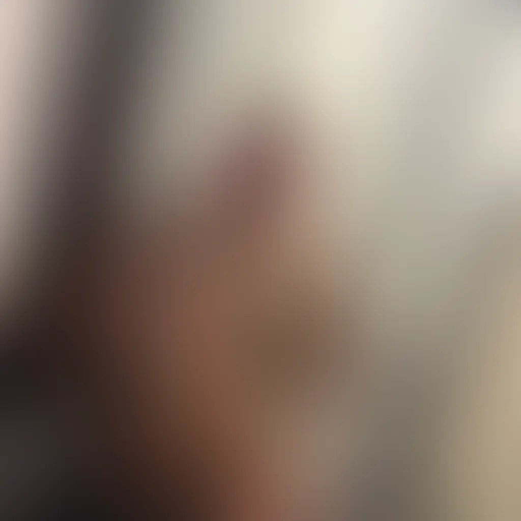 Slide image 2
