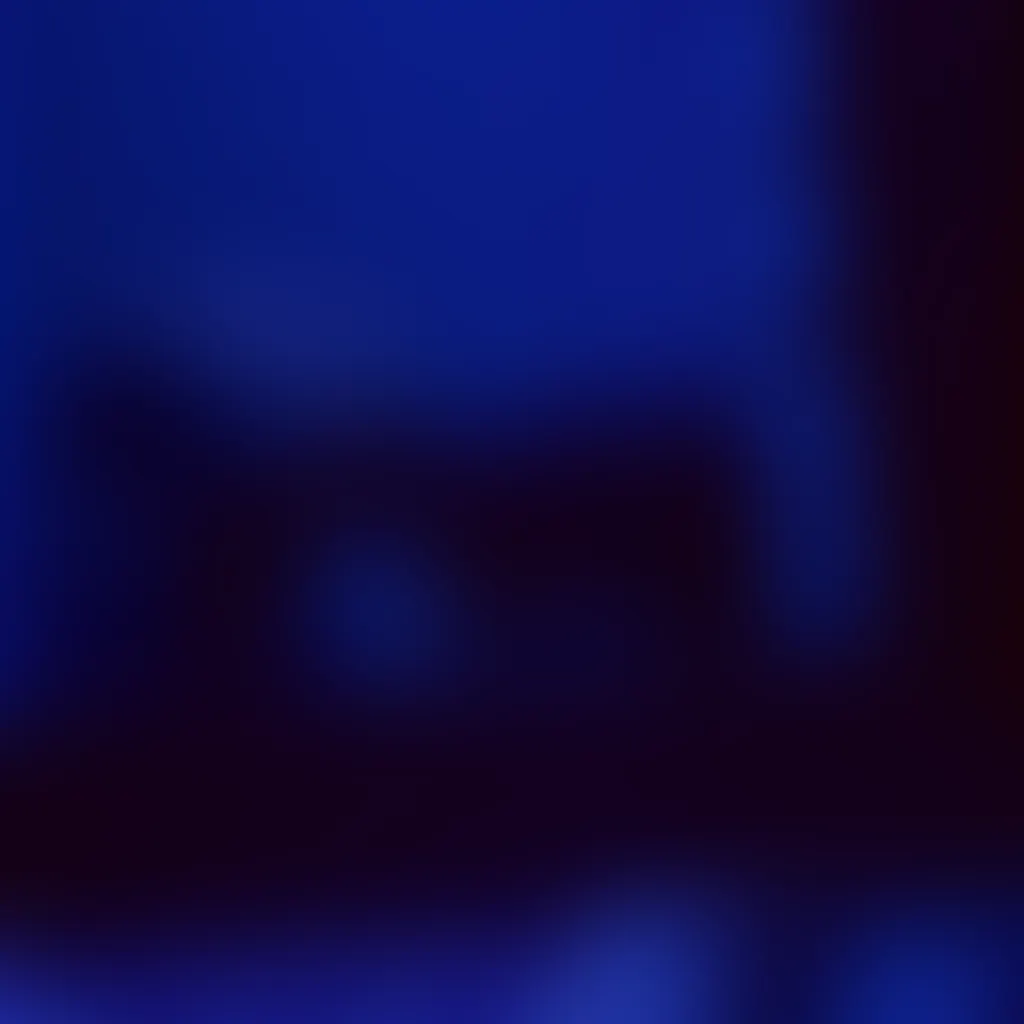 Slide image 1