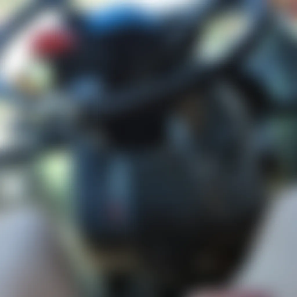 Slide image 3