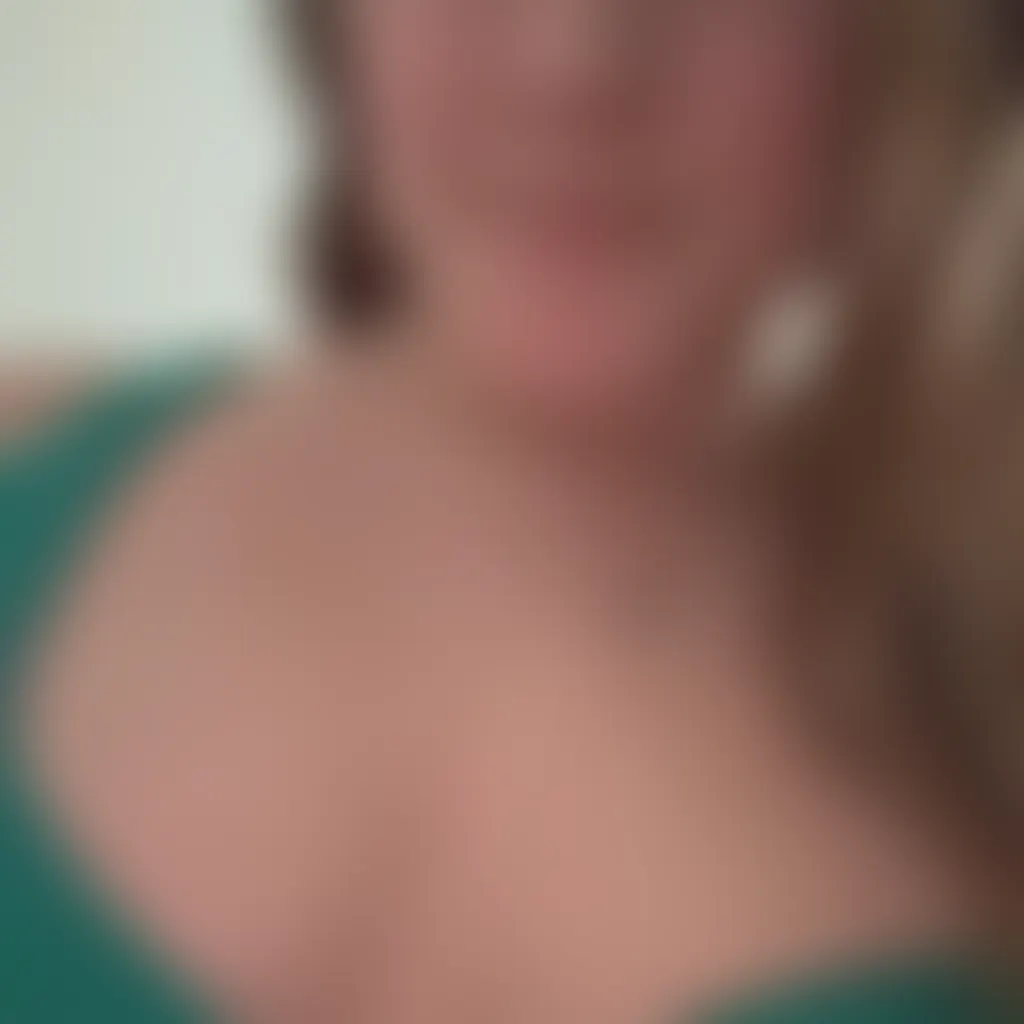 Slide image 1