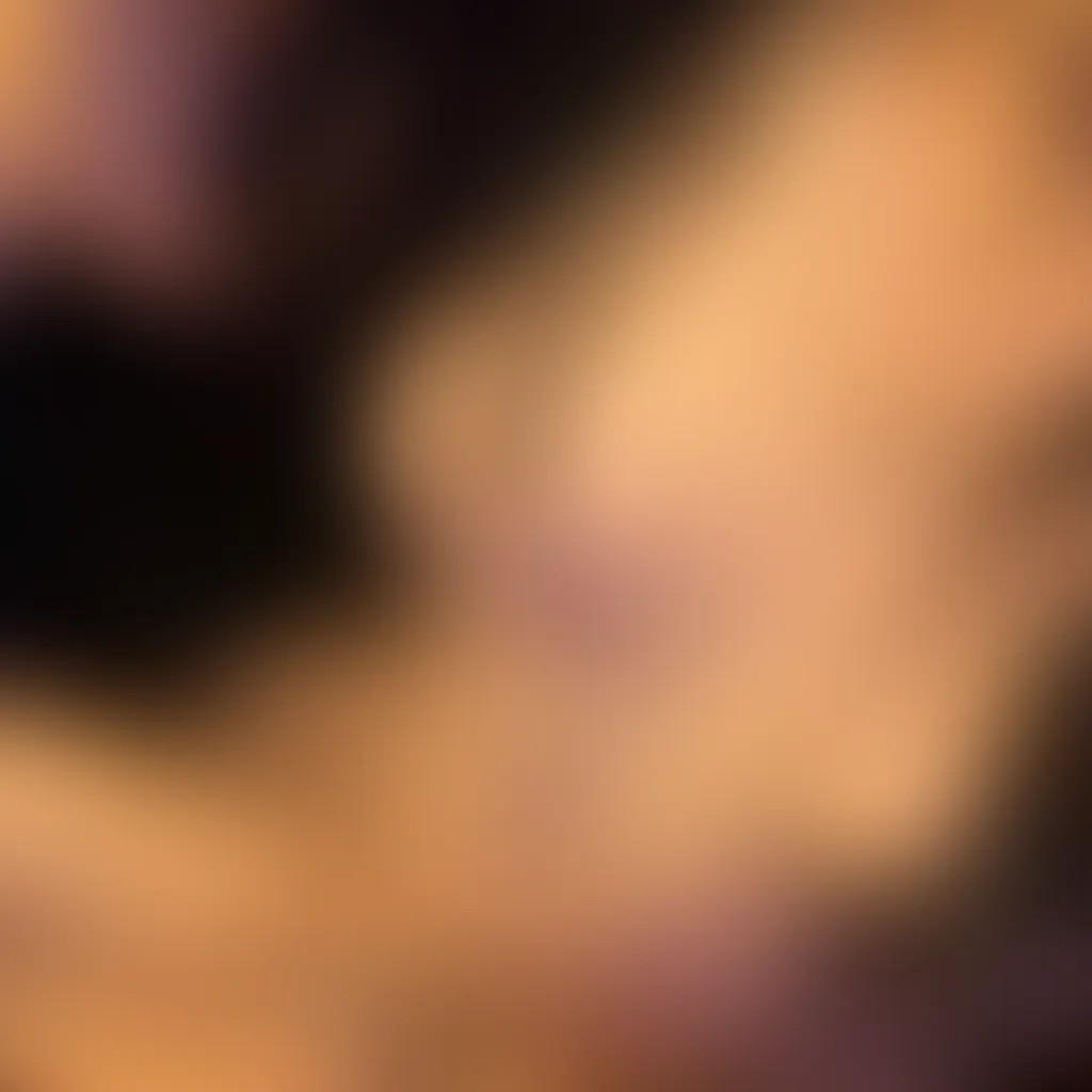 Slide image 1