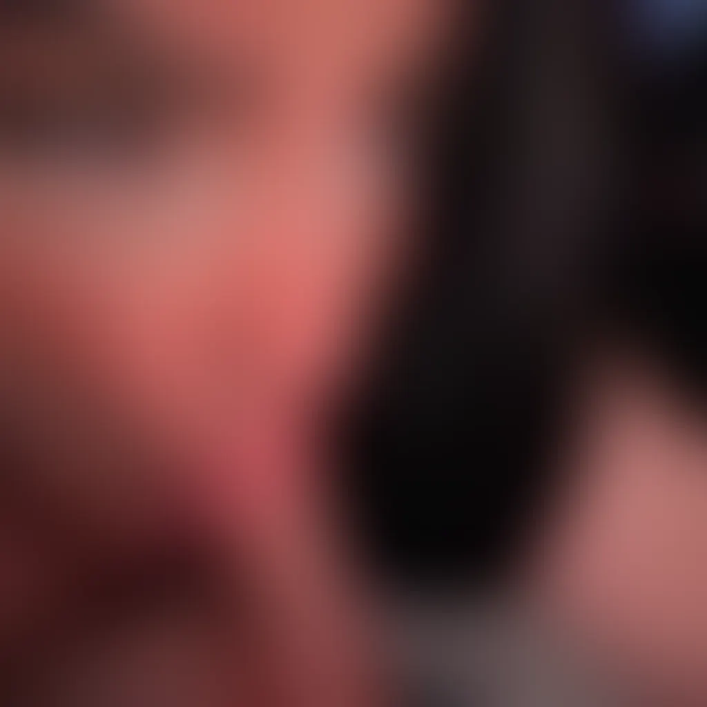 Slide image 4