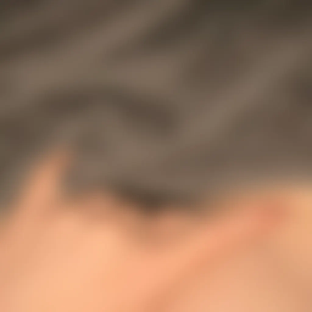 Slide image 1