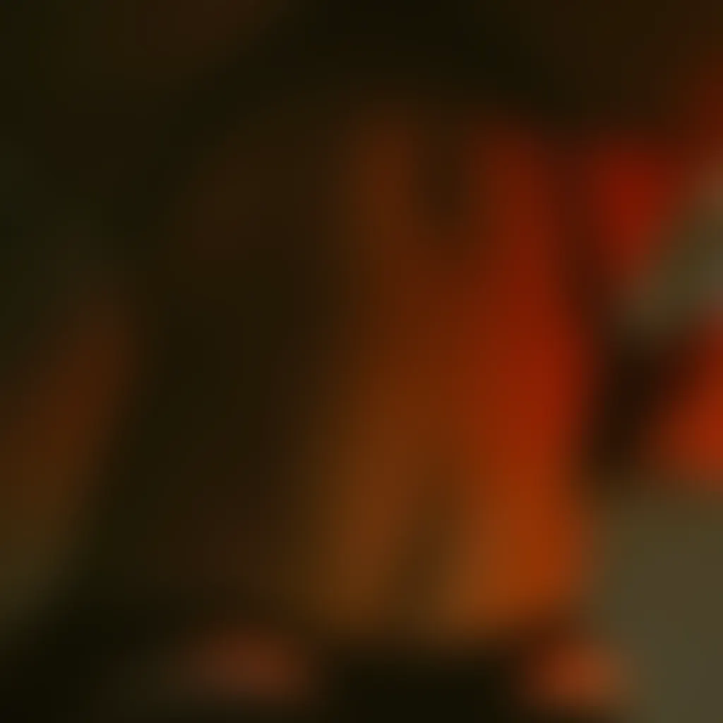 Slide image 2