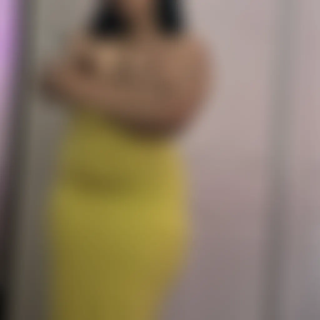 Slide image 1