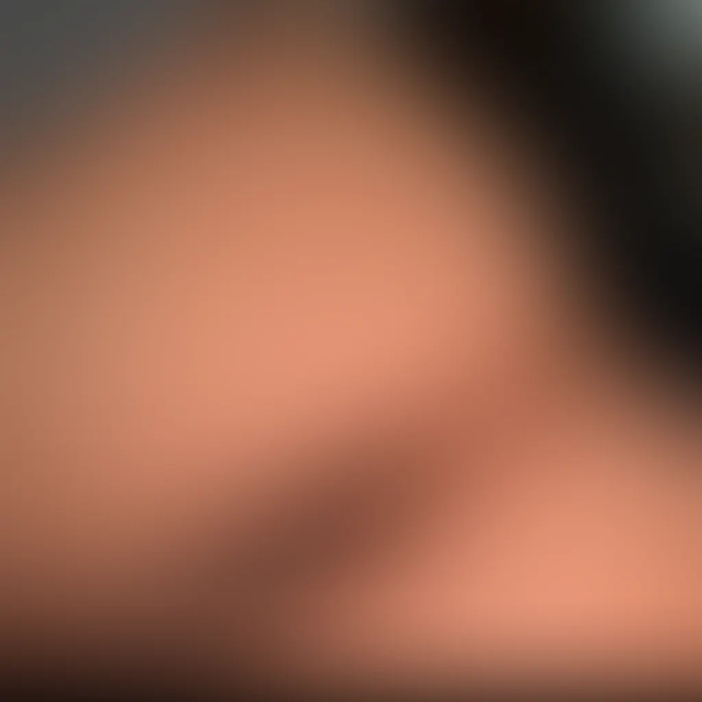 Slide image 1