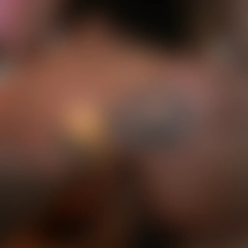 Slide image 1