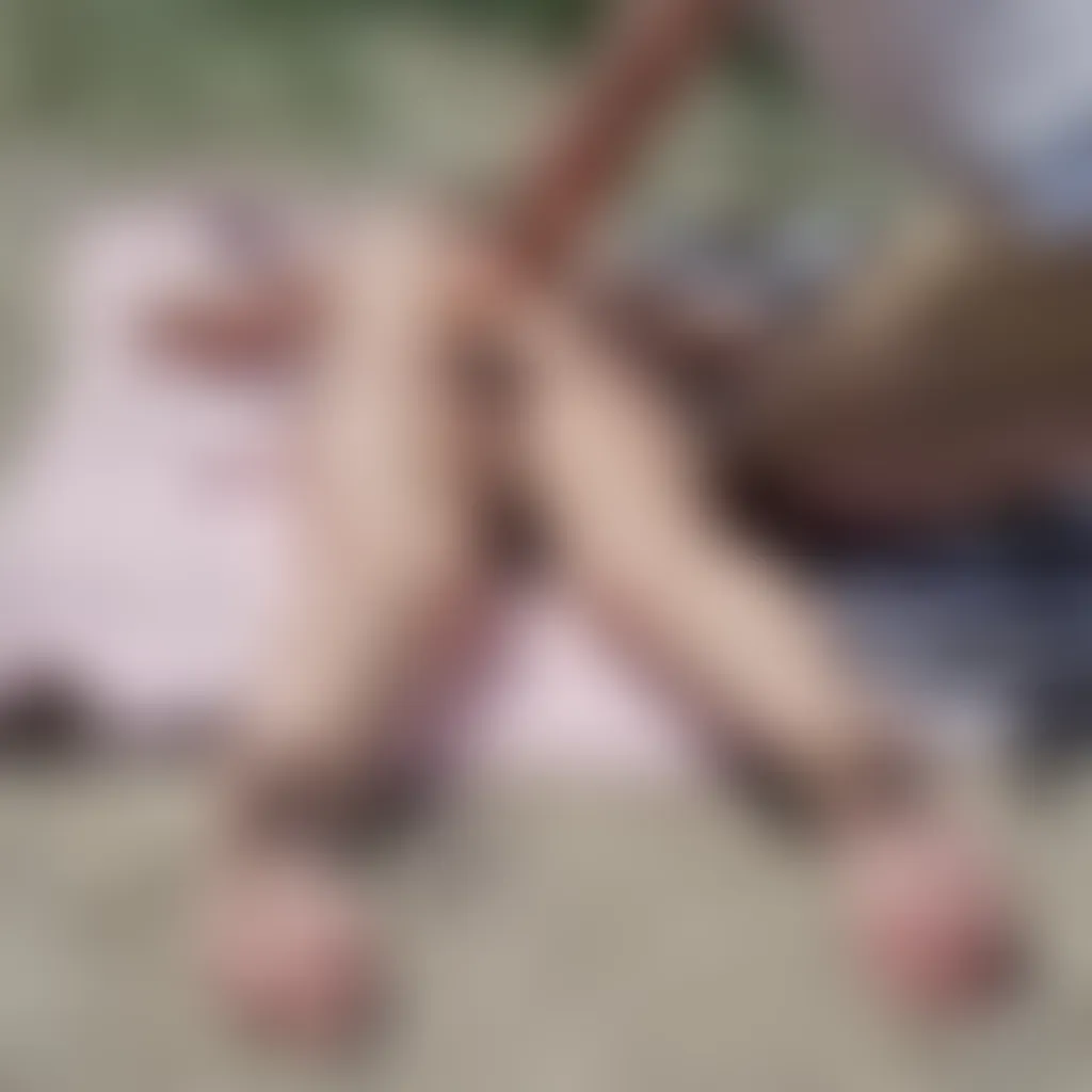 Slide image 2