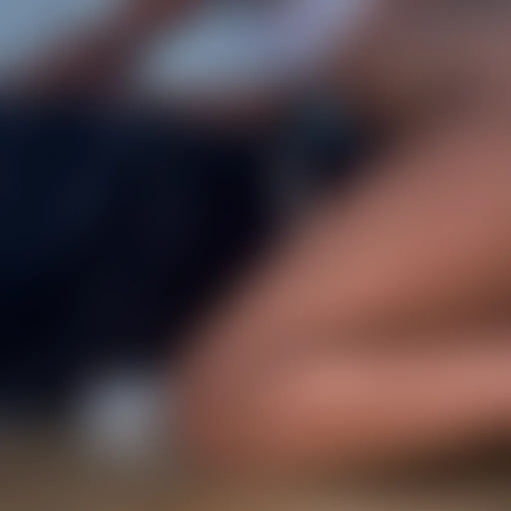 Slide image 1