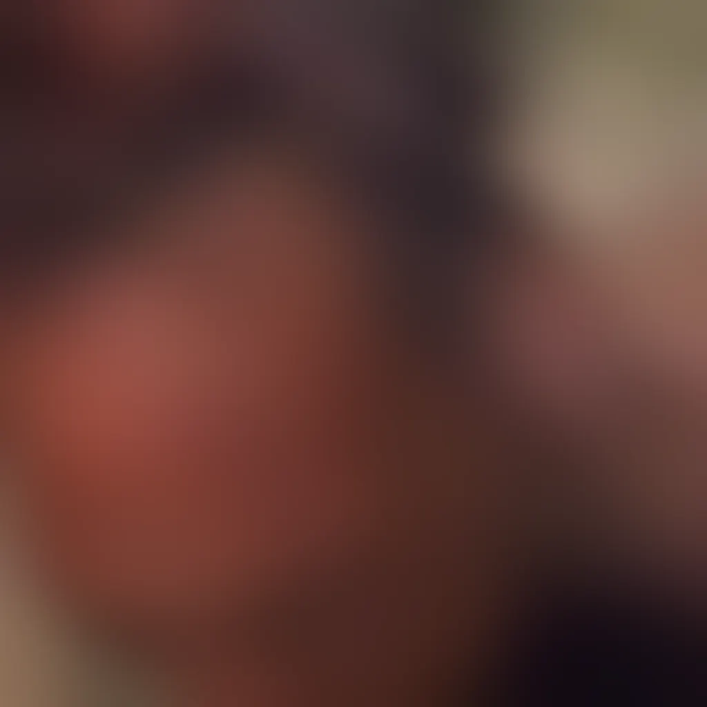 Slide image 2