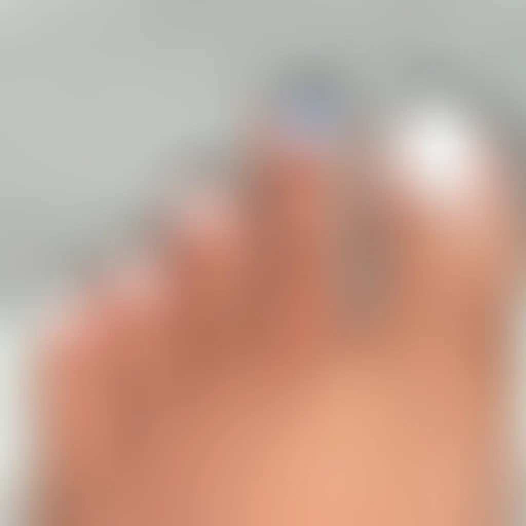 Slide image 2