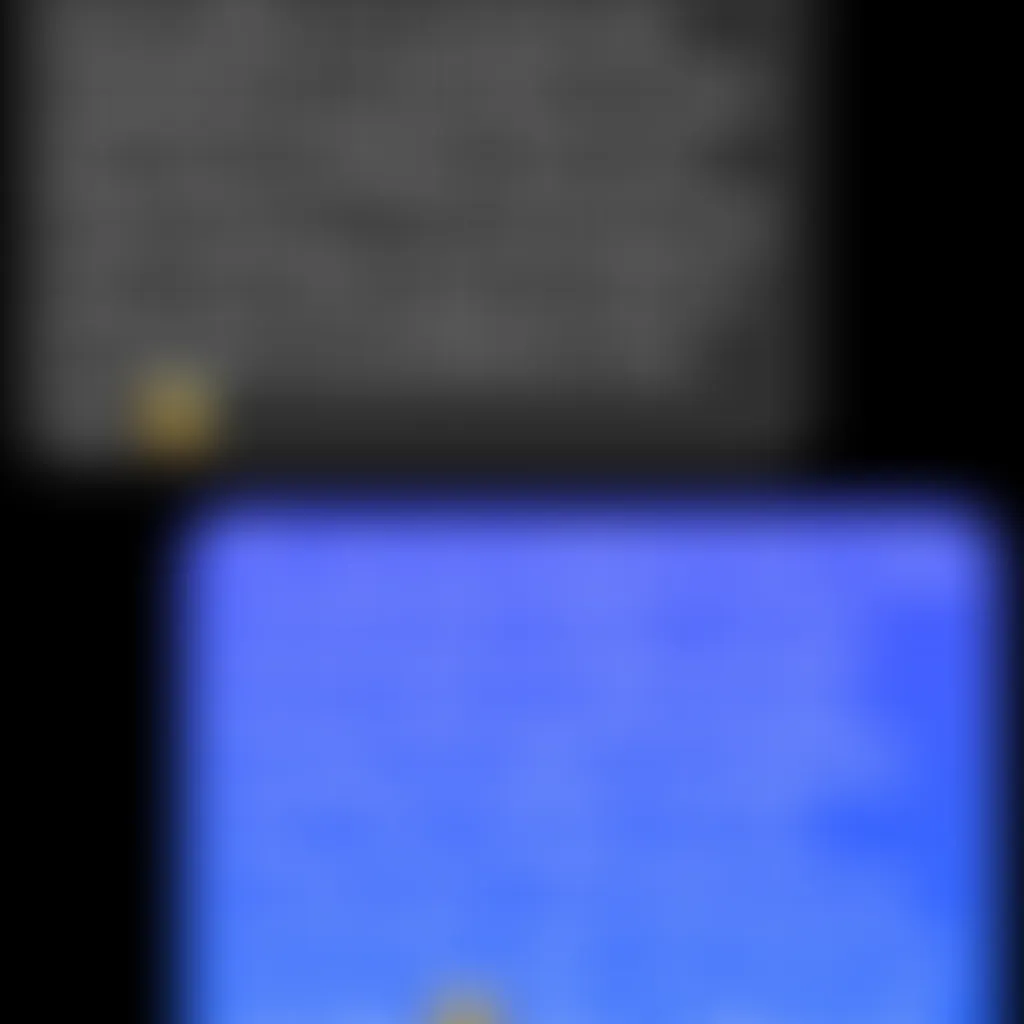 Slide image 2