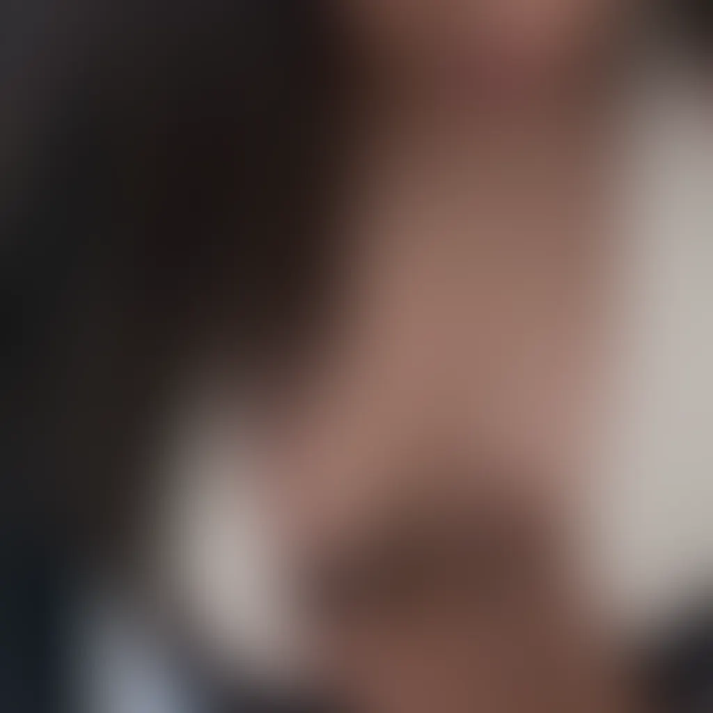 Slide image 5