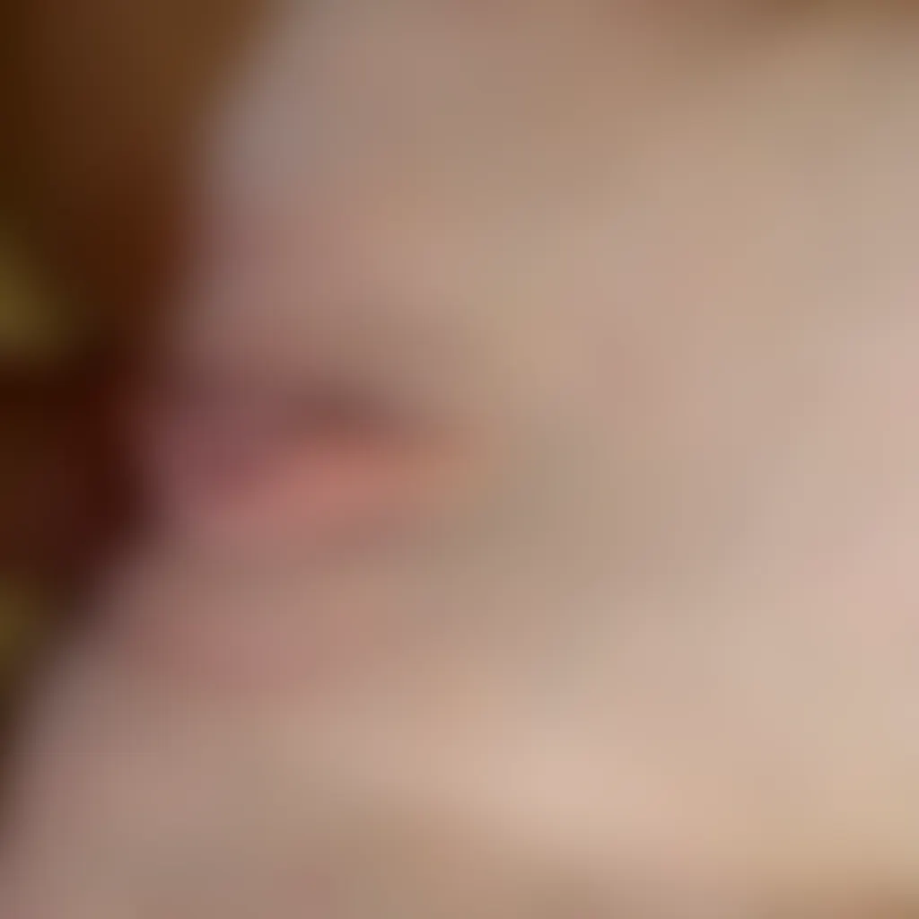 Slide image 2