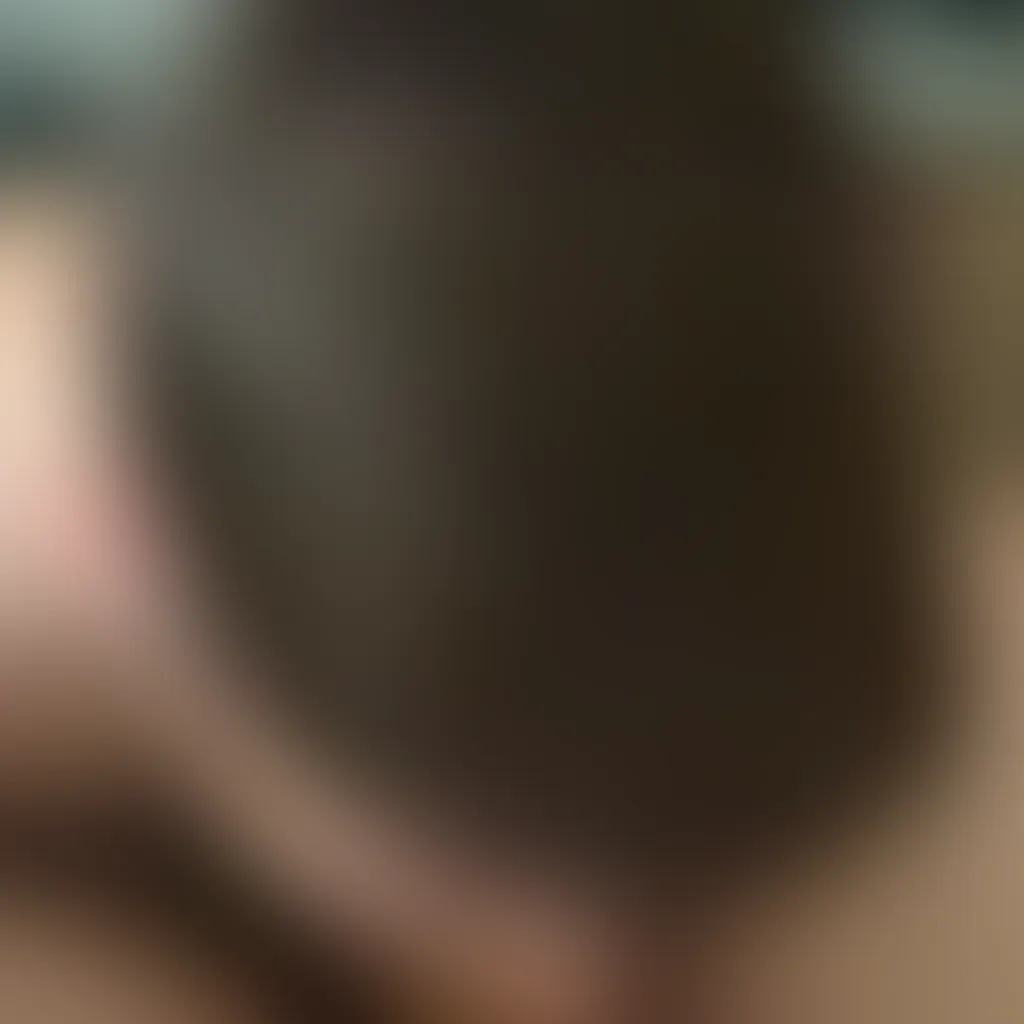 Slide image 1
