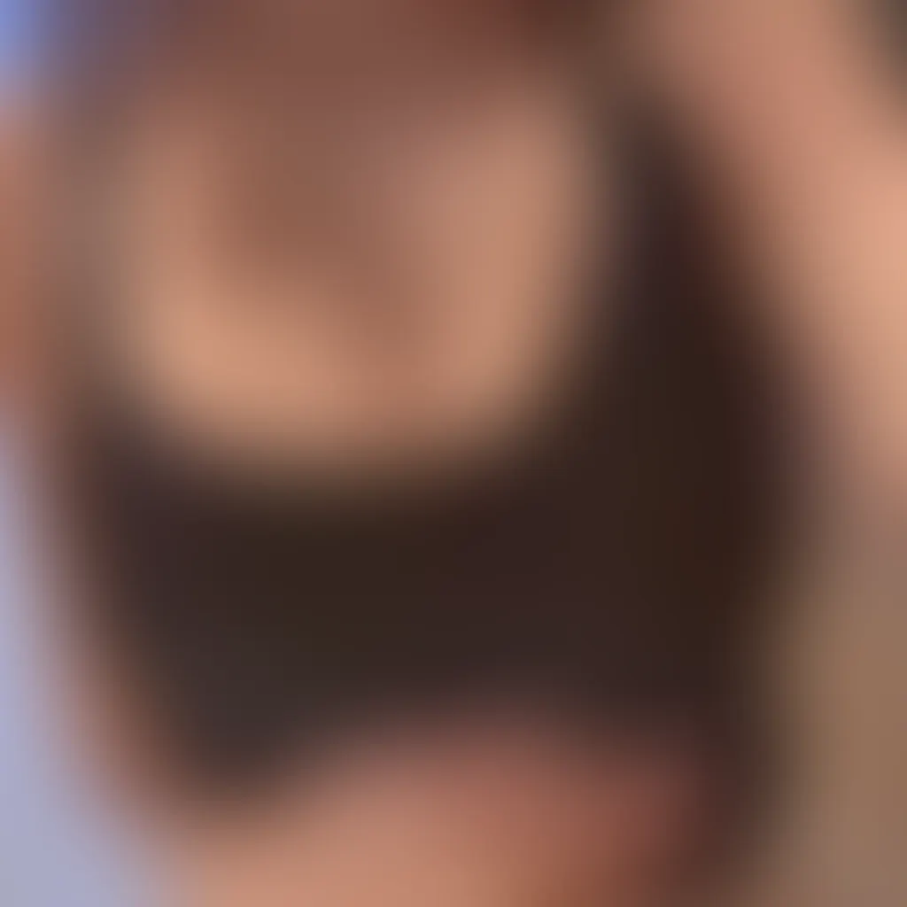 Slide image 4