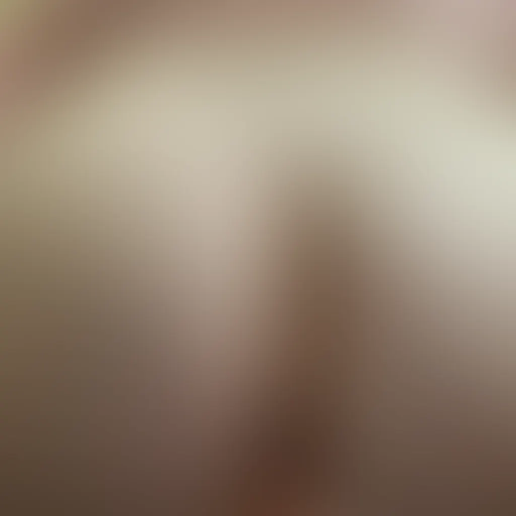 Slide image 1