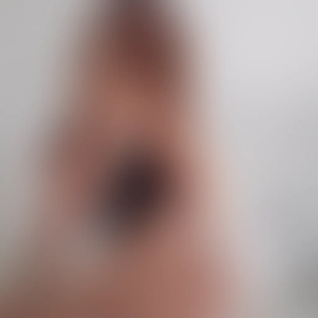 Slide image 1