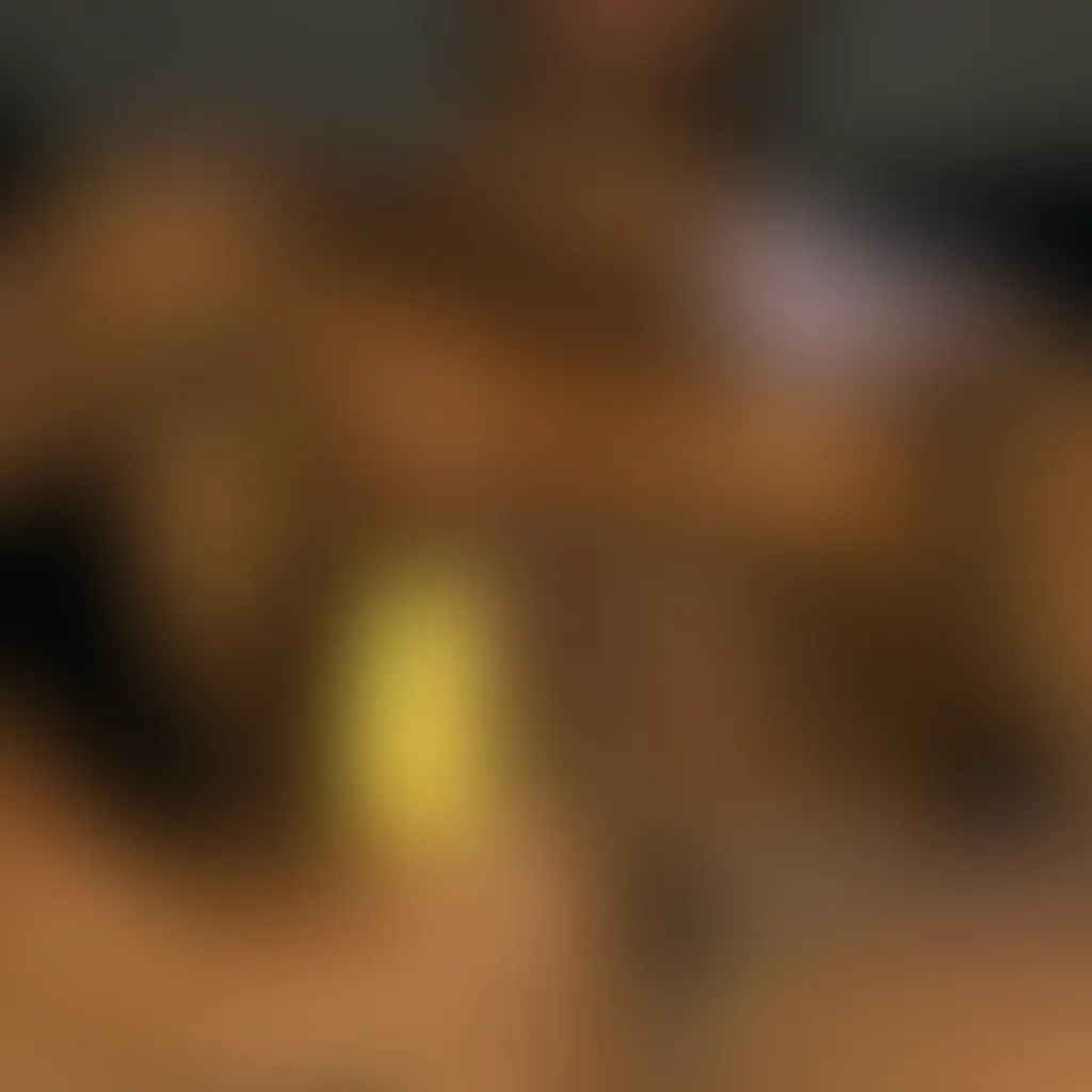 Slide image 3