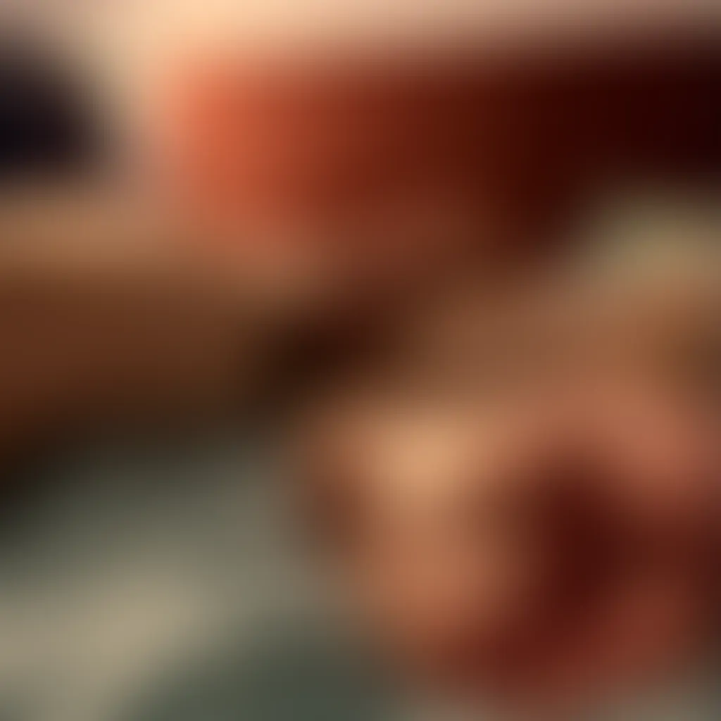 Slide image 4