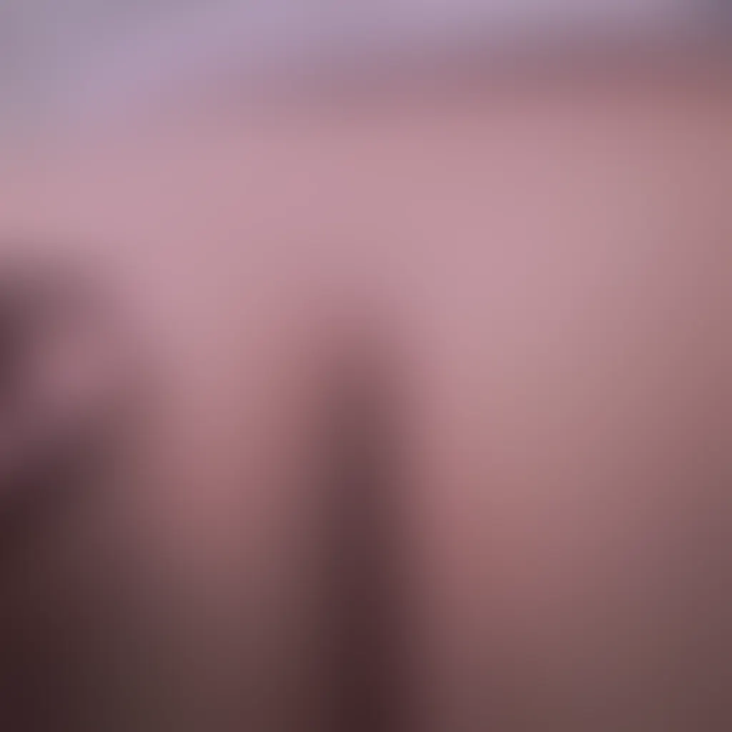 Slide image 1