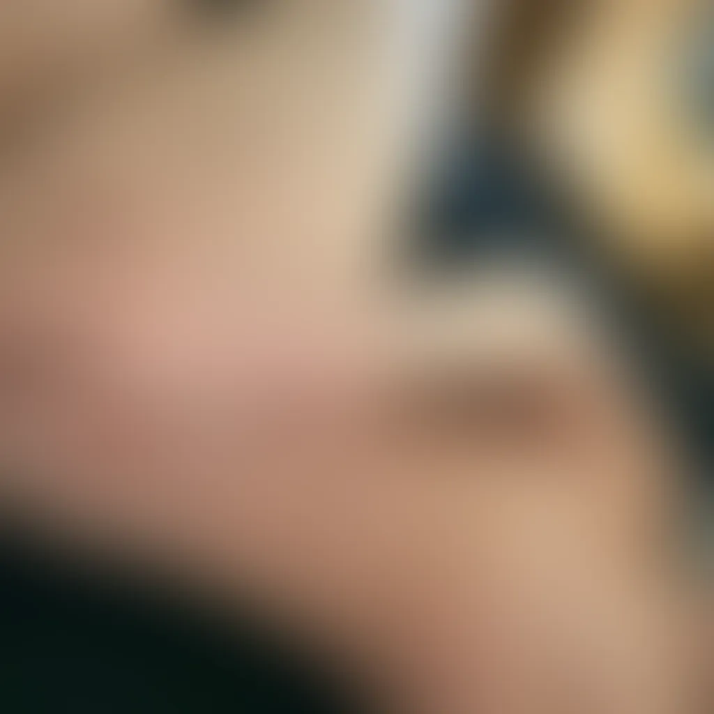 Slide image 4