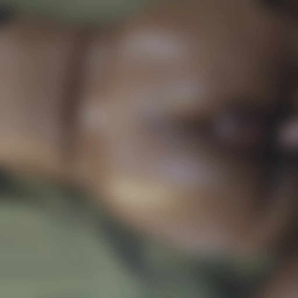 Slide image 5