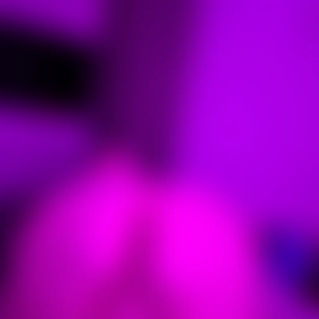 Slide image 4