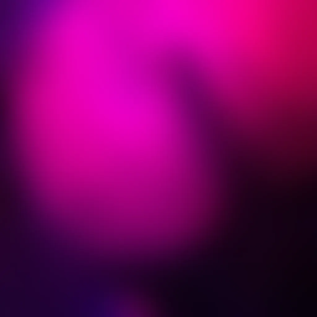 Slide image 1