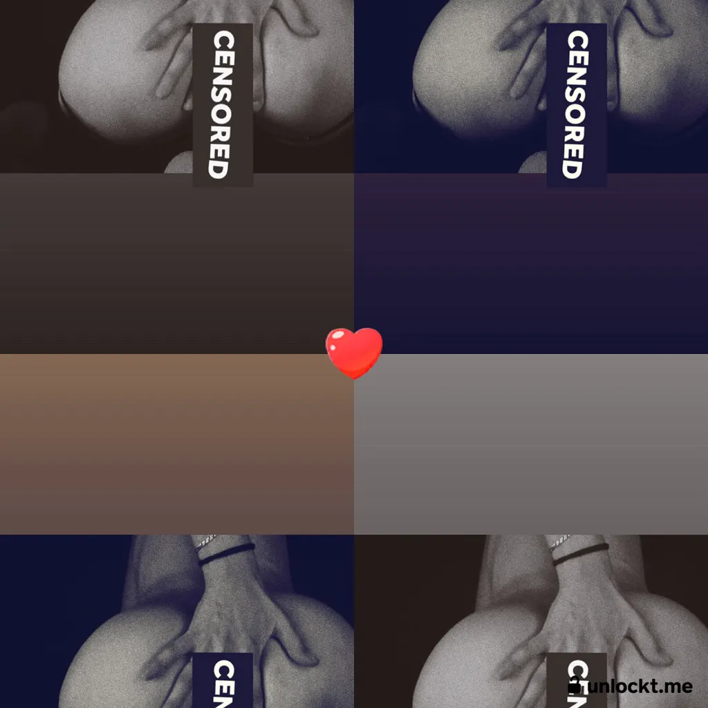 Slide image 1