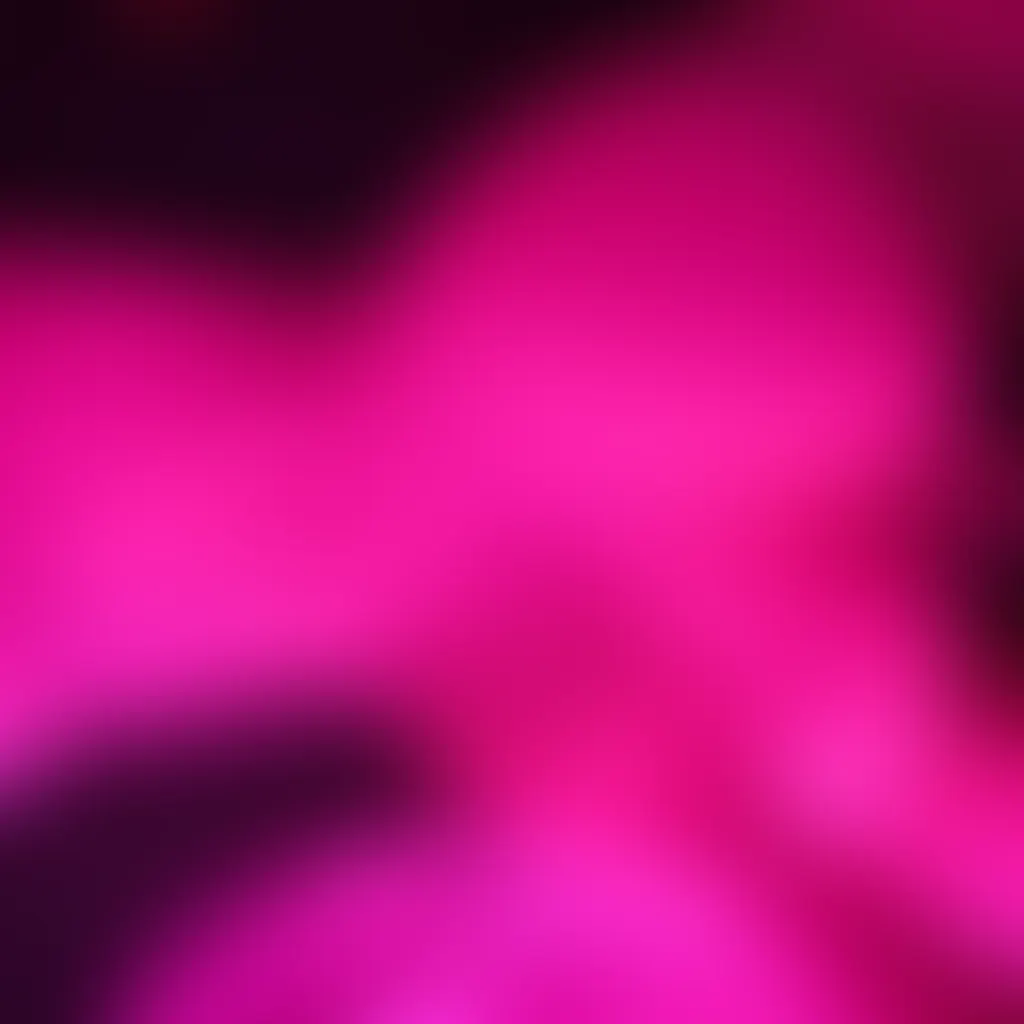 Slide image 1
