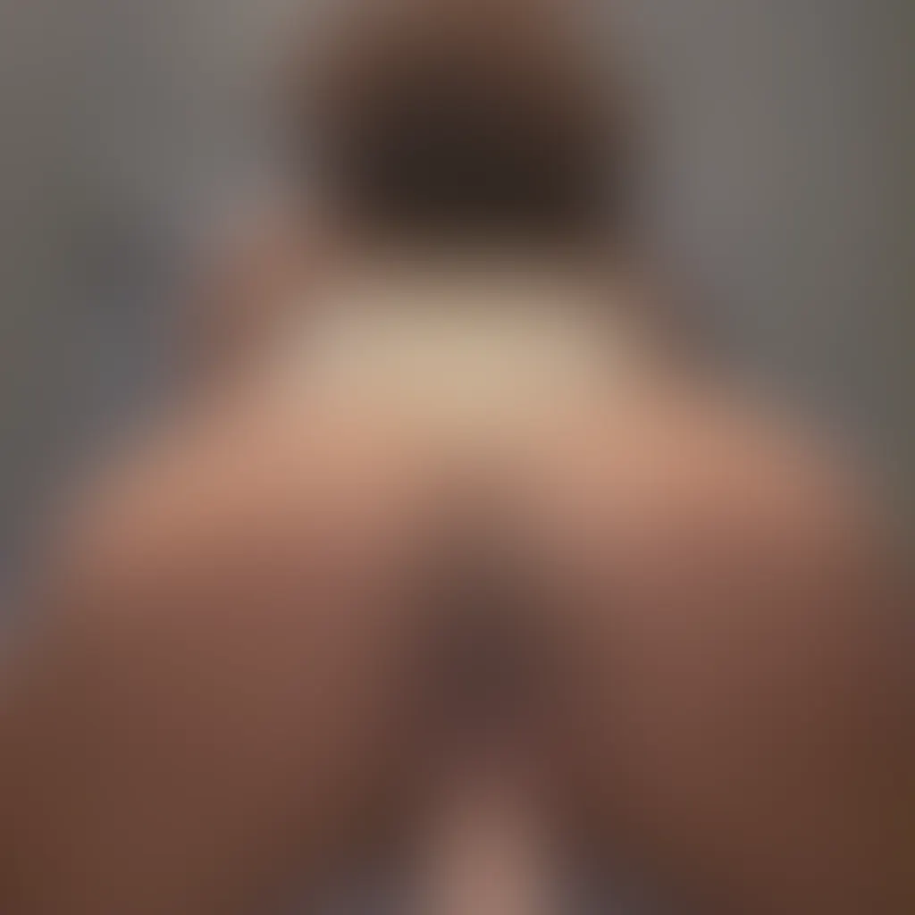 Slide image 9