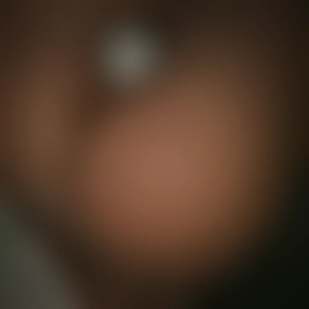 Slide image 10
