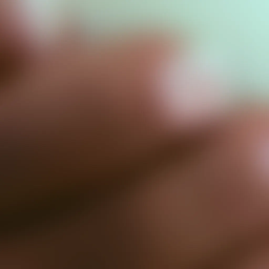 Slide image 2