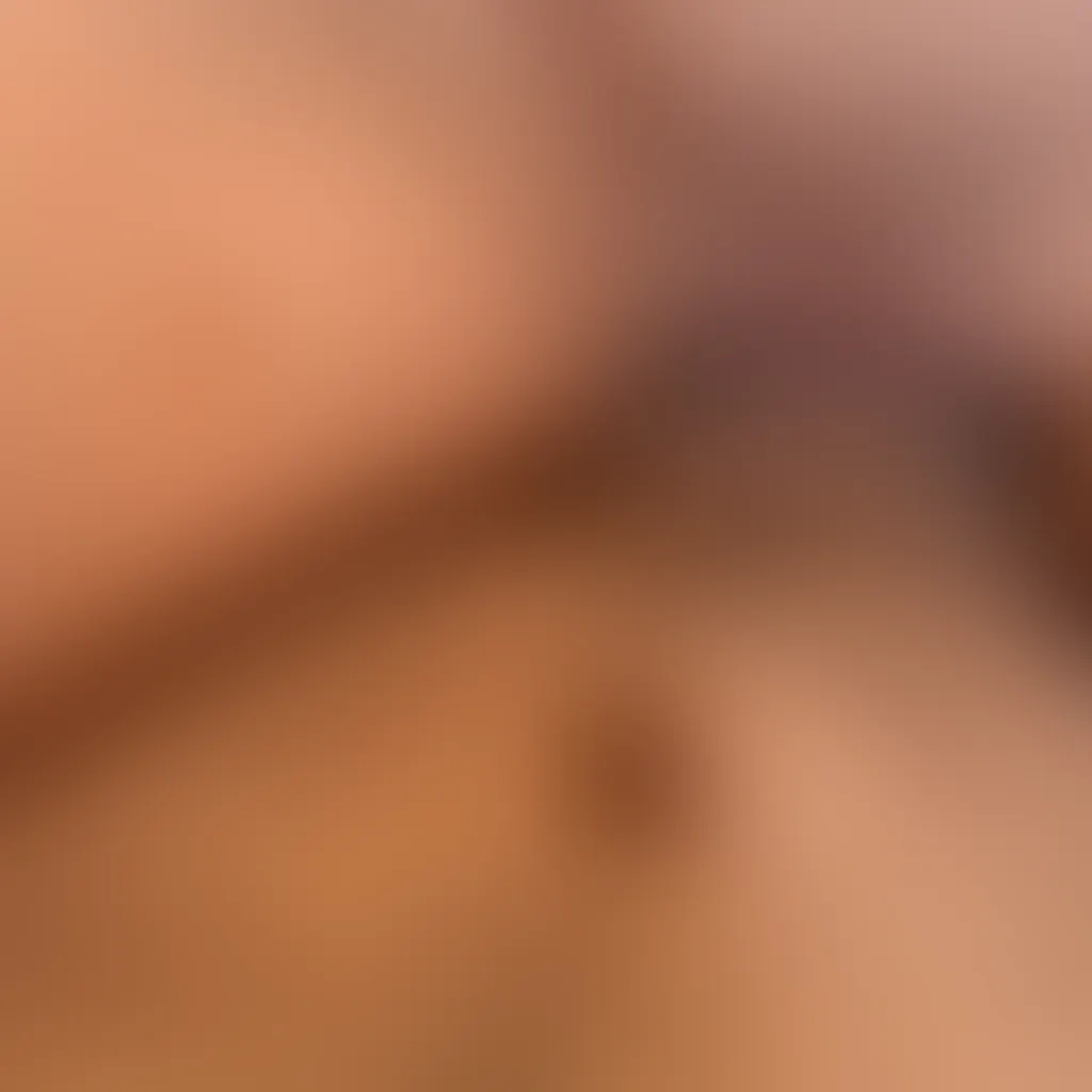 Slide image 1