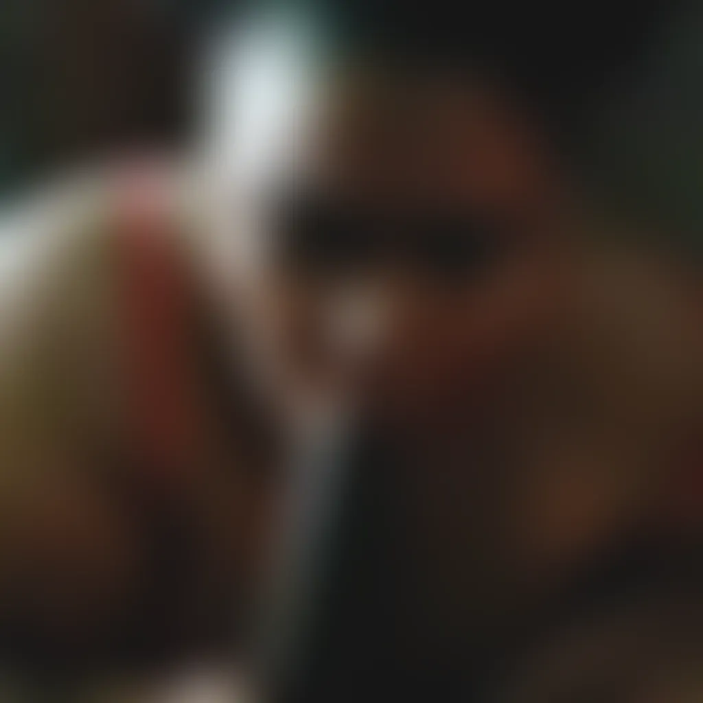 Slide image 1