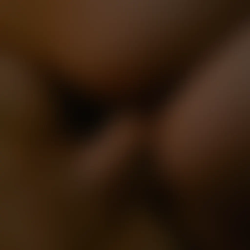 Slide image 9