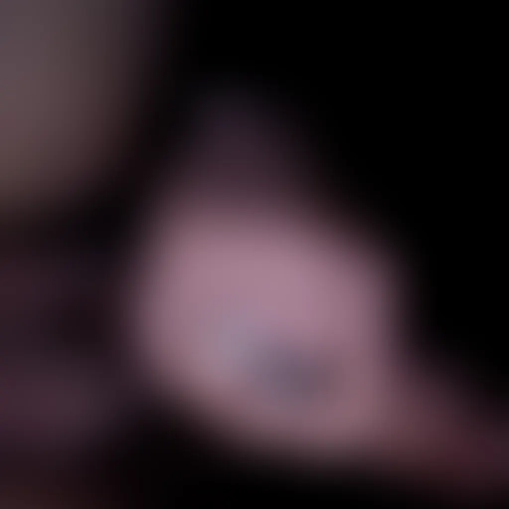 Slide image 1