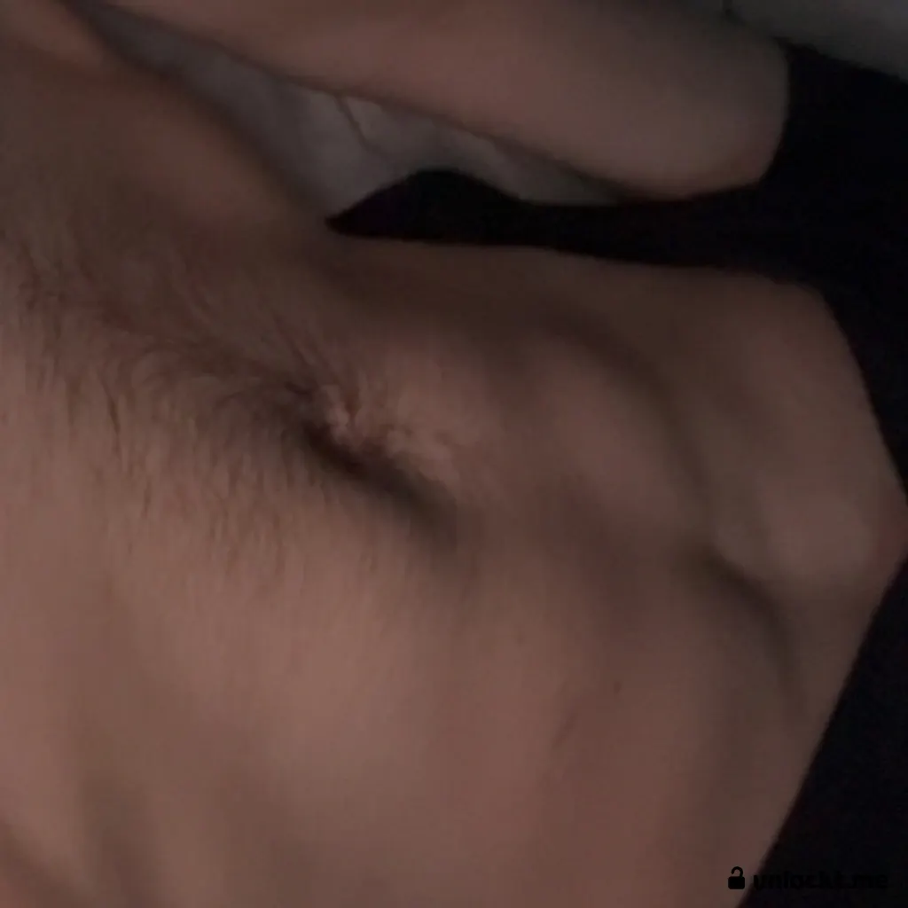 Slide image 1