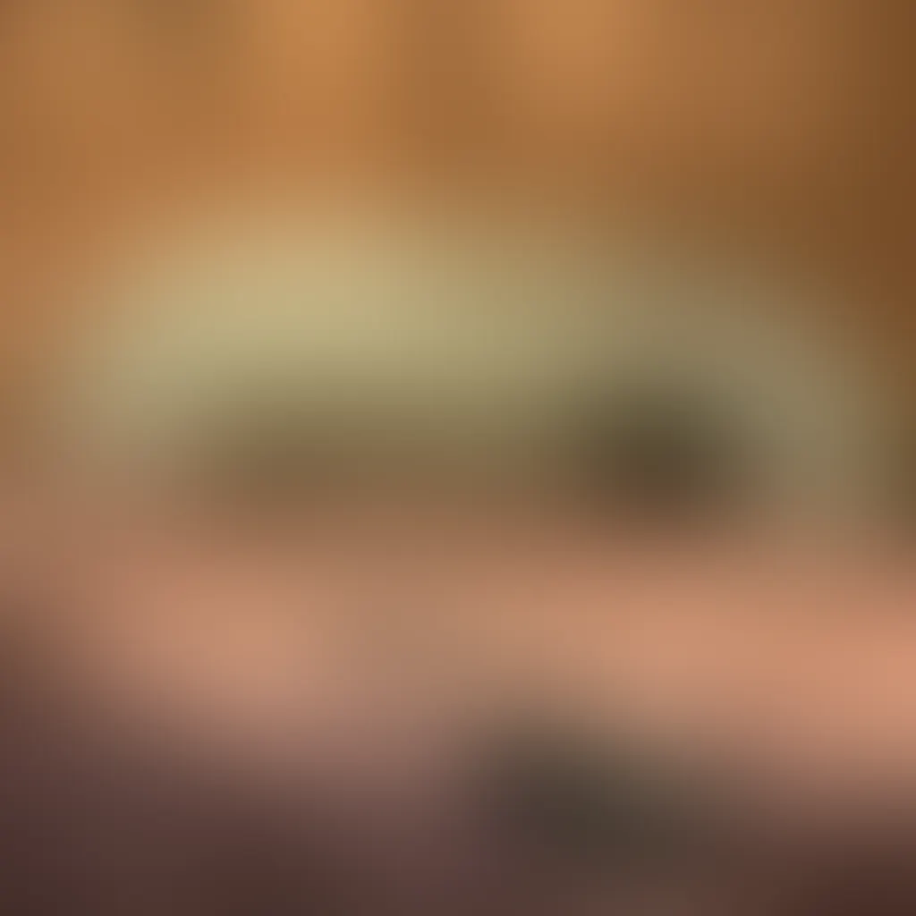 Slide image 1