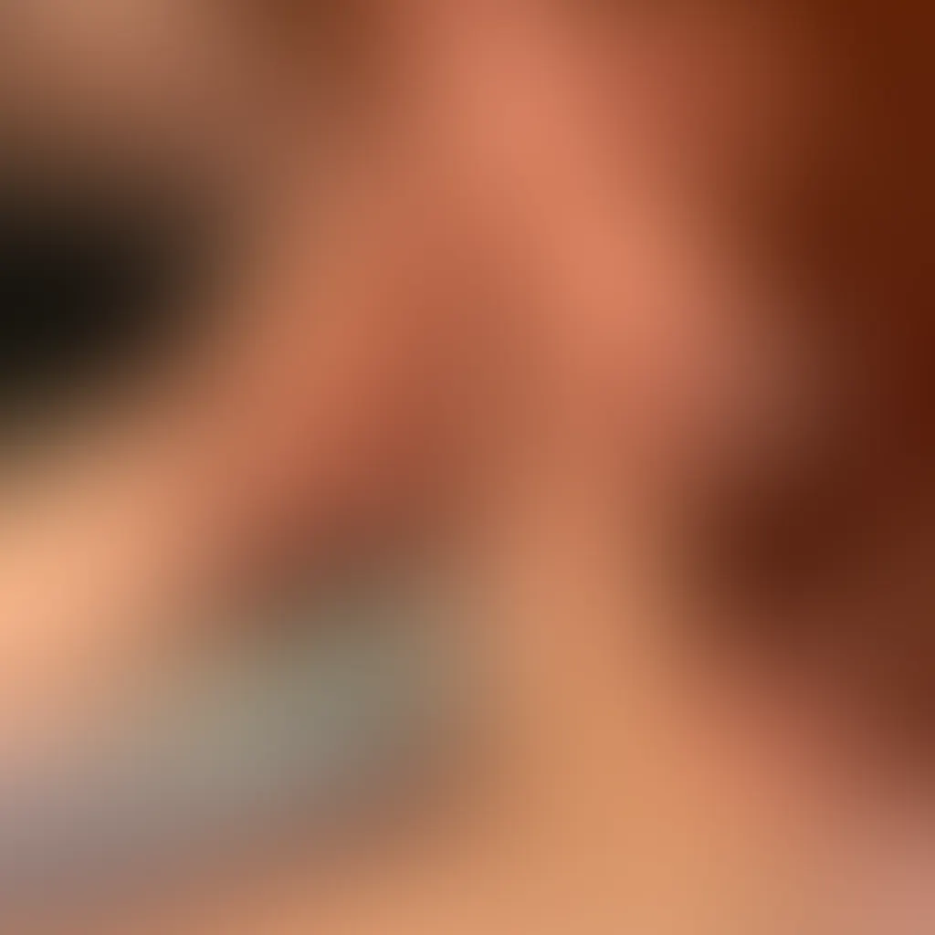 Slide image 3