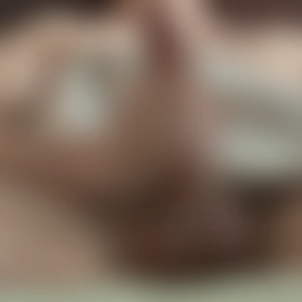 Slide image 1