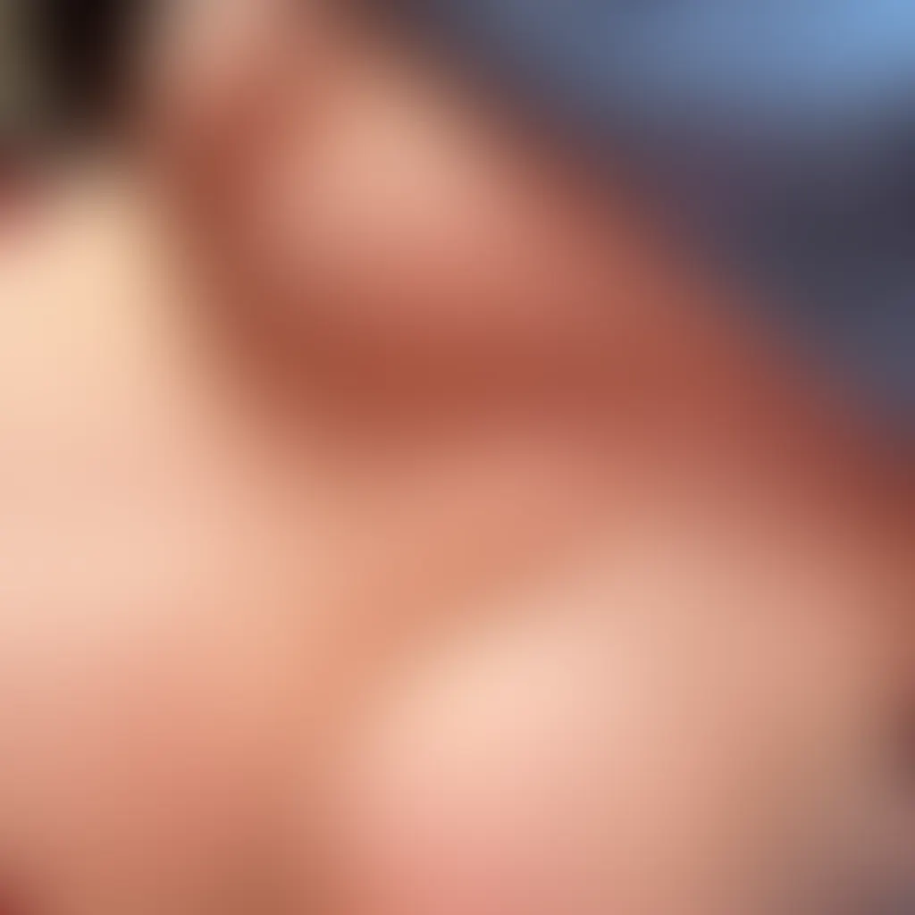 Slide image 2