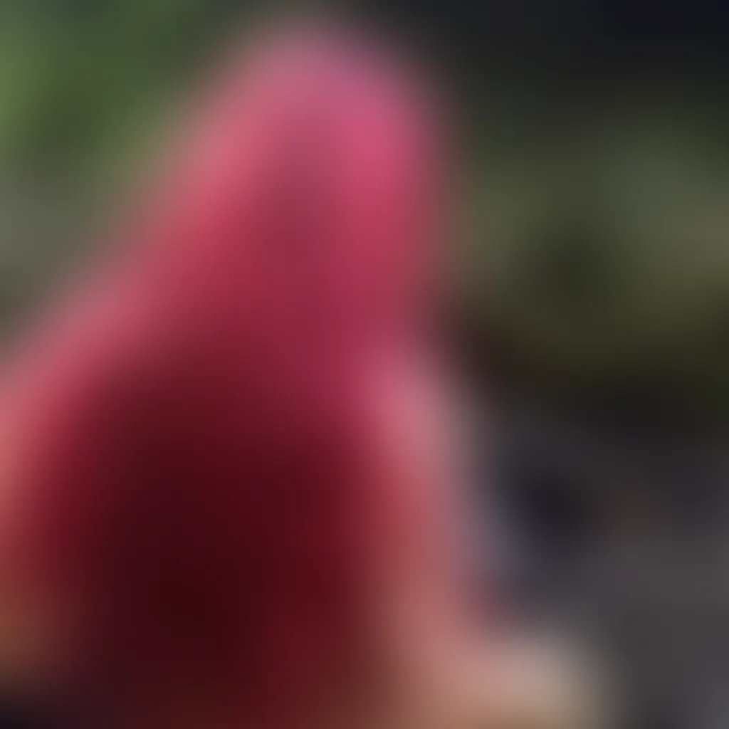 Slide image 1