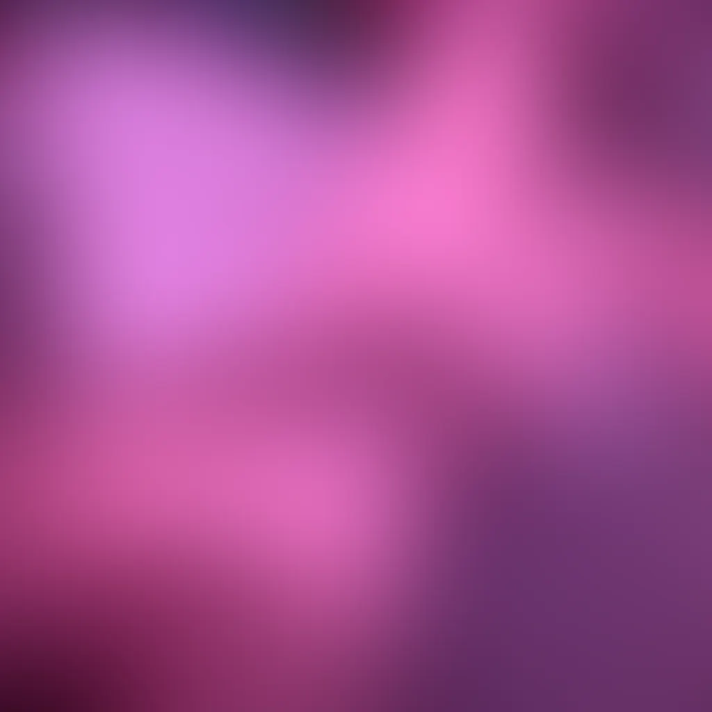Slide image 7