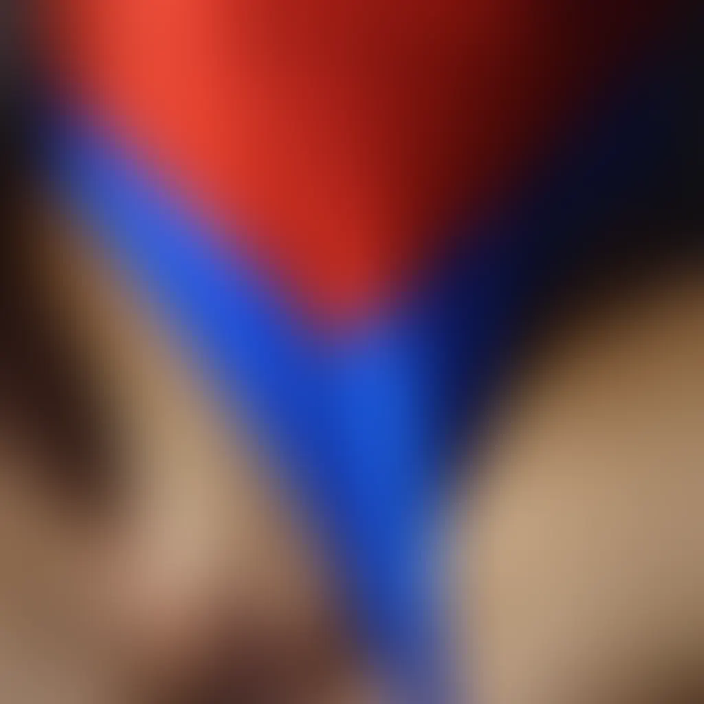 Slide image 1