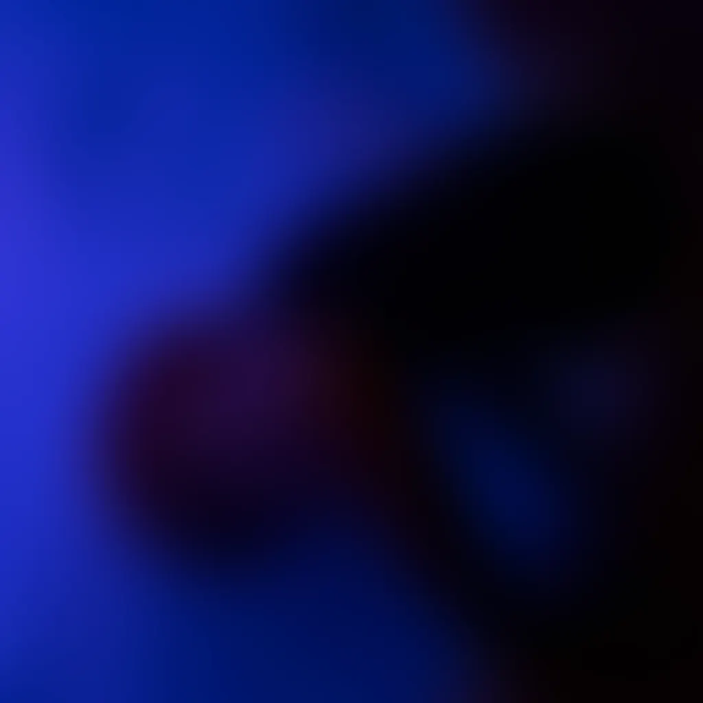 Slide image 3