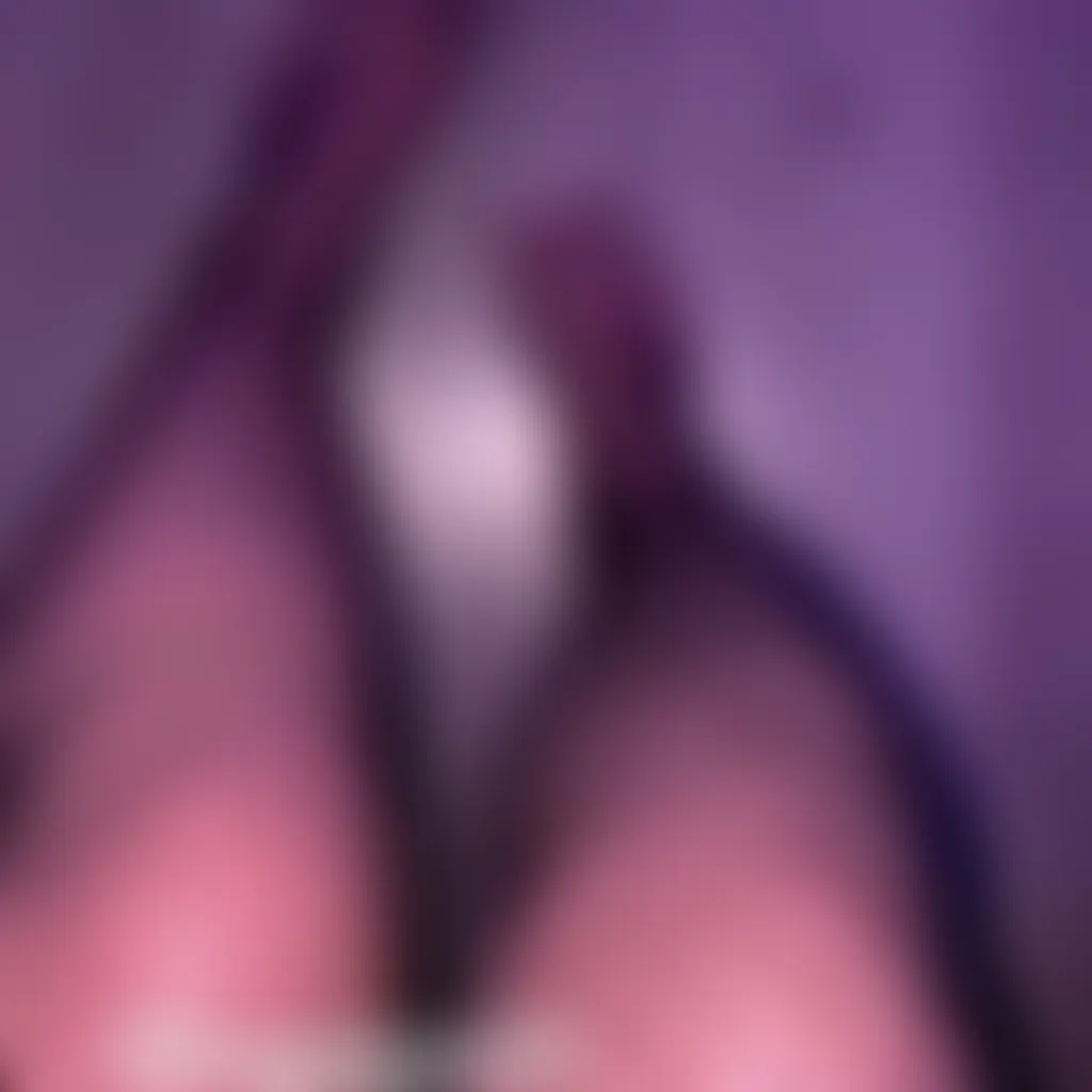 Slide image 1