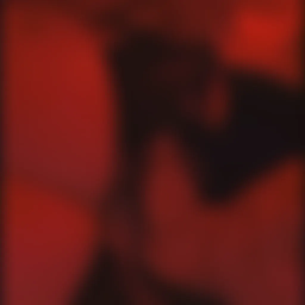 Slide image 4
