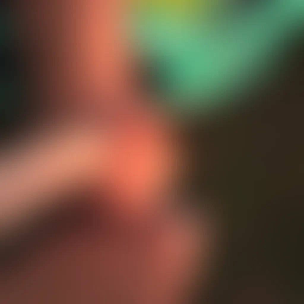 Slide image 1